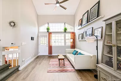 3612 Rosewalk Circle, Highlands Ranch, CO 80129 - Photo 11