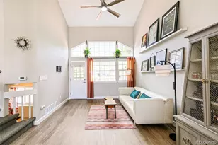 3612 Rosewalk Circle, Highlands Ranch, CO 80129 - Photo 11