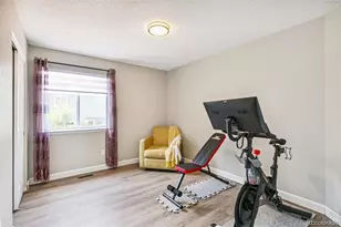 3612 Rosewalk Circle, Highlands Ranch, CO 80129 - Photo 19