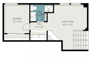 3612 Rosewalk Circle, Highlands Ranch, CO 80129 - Photo 35