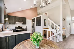 3612 Rosewalk Circle, Highlands Ranch, CO 80129 - Photo 3