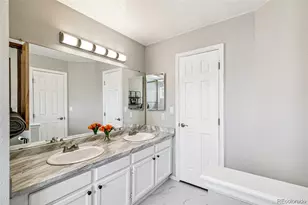 3612 Rosewalk Circle, Highlands Ranch, CO 80129 - Photo 15