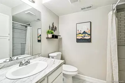 3612 Rosewalk Circle, Highlands Ranch, CO 80129 - Photo 25