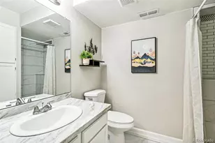 3612 Rosewalk Circle, Highlands Ranch, CO 80129 - Photo 25