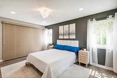 3612 Rosewalk Circle, Highlands Ranch, CO 80129 - Photo 13