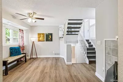 3612 Rosewalk Circle, Highlands Ranch, CO 80129 - Photo 21