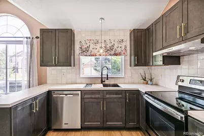 3612 Rosewalk Circle, Highlands Ranch, CO 80129 - Photo 9