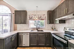 3612 Rosewalk Circle, Highlands Ranch, CO 80129 - Photo 9