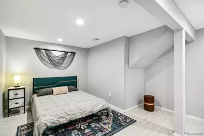 3612 Rosewalk Circle, Highlands Ranch, CO 80129 - Photo 27