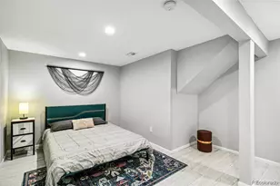 3612 Rosewalk Circle, Highlands Ranch, CO 80129 - Photo 27