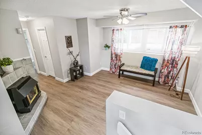 3612 Rosewalk Circle, Highlands Ranch, CO 80129 - Photo 23