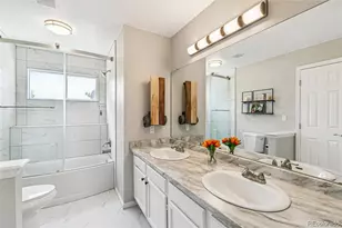 3612 Rosewalk Circle, Highlands Ranch, CO 80129 - Photo 17