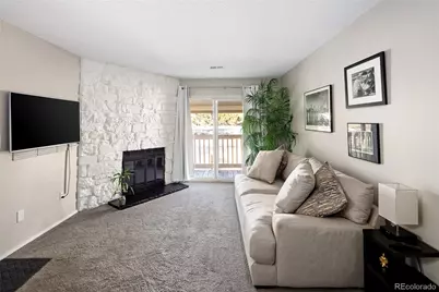 1960 S Xanadu Way #208, Aurora, CO 80014 - Photo 9