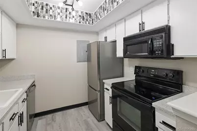 1960 S Xanadu Way #208, Aurora, CO 80014 - Photo 3