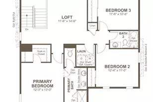 4196 Orangewood Dr, Johnstown, CO 80534 - Photo 3