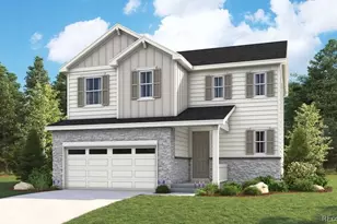 4196 Orangewood Dr, Johnstown, CO 80534 - Photo 1