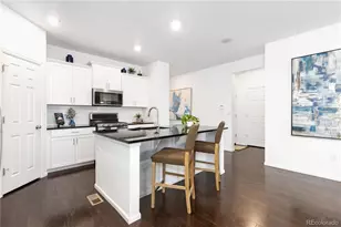 9395 Quintero St, Commerce City, CO 80022 - Photo 7