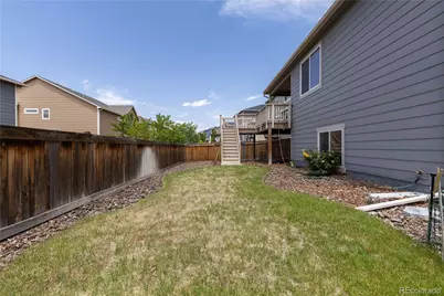 9395 Quintero Street, Commerce City, CO 80022 - Photo 27