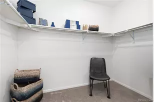 9395 Quintero St, Commerce City, CO 80022 - Photo 19