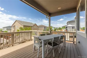 9395 Quintero St, Commerce City, CO 80022 - Photo 25