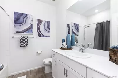 9395 Quintero Street, Commerce City, CO 80022 - Photo 23