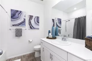 9395 Quintero St, Commerce City, CO 80022 - Photo 23