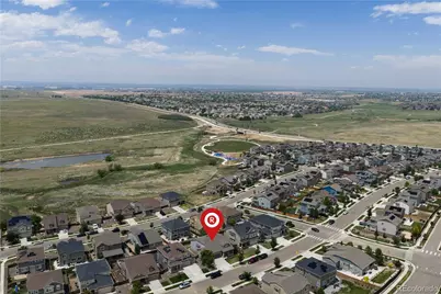 9395 Quintero Street, Commerce City, CO 80022 - Photo 29