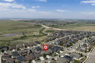9395 Quintero St, Commerce City, CO 80022 - Photo 29