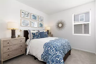 9395 Quintero Street, Commerce City, CO 80022 - Photo 21