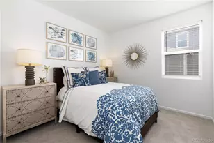 9395 Quintero St, Commerce City, CO 80022 - Photo 21