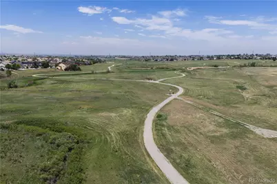 9395 Quintero Street, Commerce City, CO 80022 - Photo 31