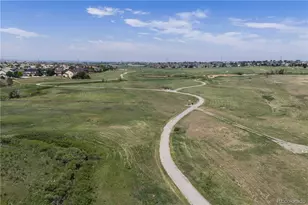 9395 Quintero St, Commerce City, CO 80022 - Photo 31