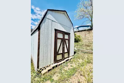 219 Pinto Street, Golden, CO 80401 - Photo 15