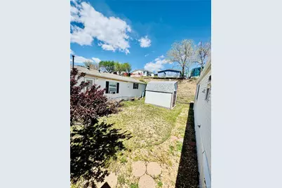 219 Pinto Street, Golden, CO 80401 - Photo 13