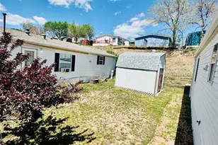 219 Pinto St, Golden, CO 80401 - Photo 13