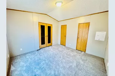 219 Pinto Street, Golden, CO 80401 - Photo 5