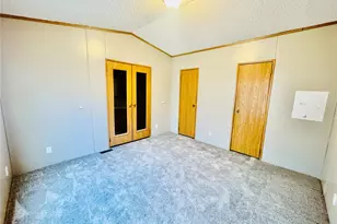 219 Pinto St, Golden, CO 80401 - Photo 5