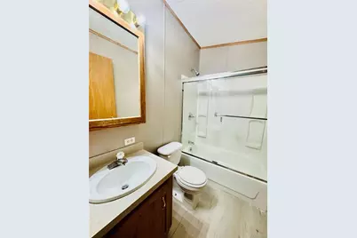 219 Pinto Street, Golden, CO 80401 - Photo 11