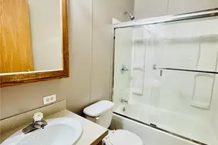 219 Pinto St, Golden, CO 80401 - Photo 11
