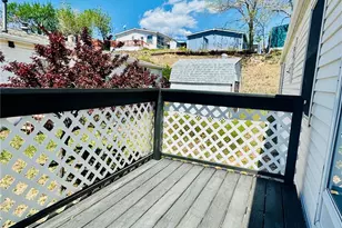 219 Pinto St, Golden, CO 80401 - Photo 17