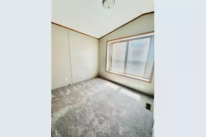 219 Pinto Street, Golden, CO 80401 - Photo 9