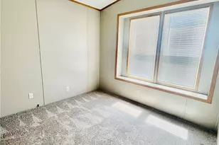 219 Pinto St, Golden, CO 80401 - Photo 9