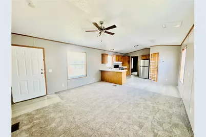 219 Pinto Street, Golden, CO 80401 - Photo 3