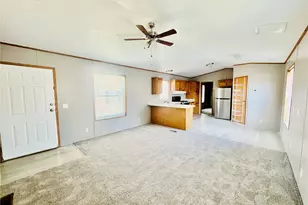 219 Pinto St, Golden, CO 80401 - Photo 3