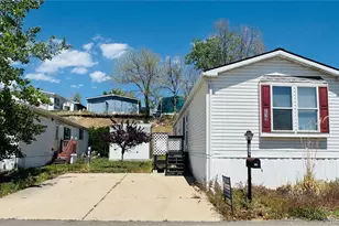 219 Pinto St, Golden, CO 80401 - Photo 1