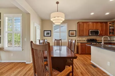 10075 Sedalia Street, Commerce City, CO 80022 - Photo 17