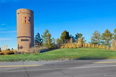 10075 Sedalia Street, Commerce City, CO 80022 - Photo 47