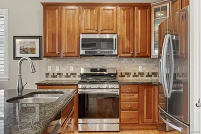 10075 Sedalia Street, Commerce City, CO 80022 - Photo 11
