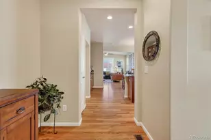 10075 Sedalia St, Commerce City, CO 80022 - Photo 9