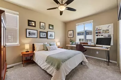 10075 Sedalia Street, Commerce City, CO 80022 - Photo 25
